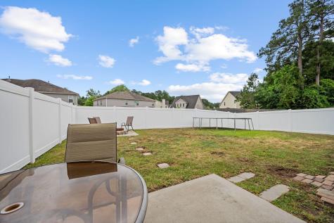 424 Cypress Knees Lane Moncks Corner SC 29461