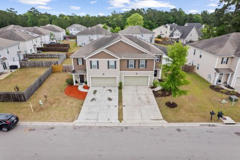 424 Cypress Knees Lane Moncks Corner SC 29461