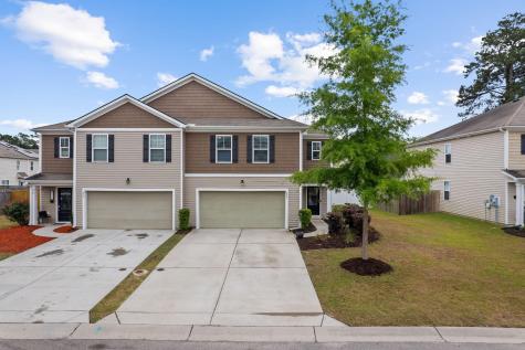 424 Cypress Knees Lane Moncks Corner SC 29461