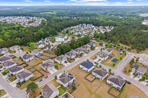 424 Cypress Knees Lane Moncks Corner SC 29461