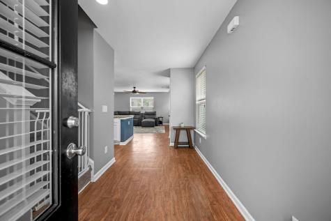 424 Cypress Knees Lane Moncks Corner SC 29461