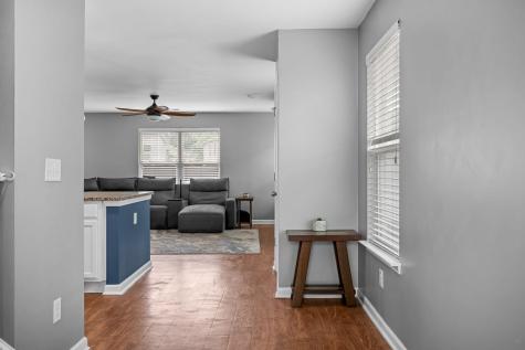424 Cypress Knees Lane Moncks Corner SC 29461