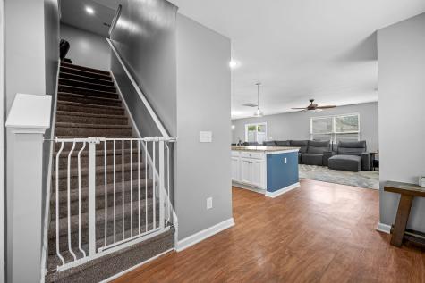 424 Cypress Knees Lane Moncks Corner SC 29461