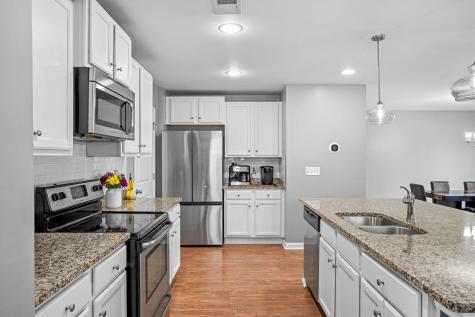 424 Cypress Knees Lane Moncks Corner SC 29461