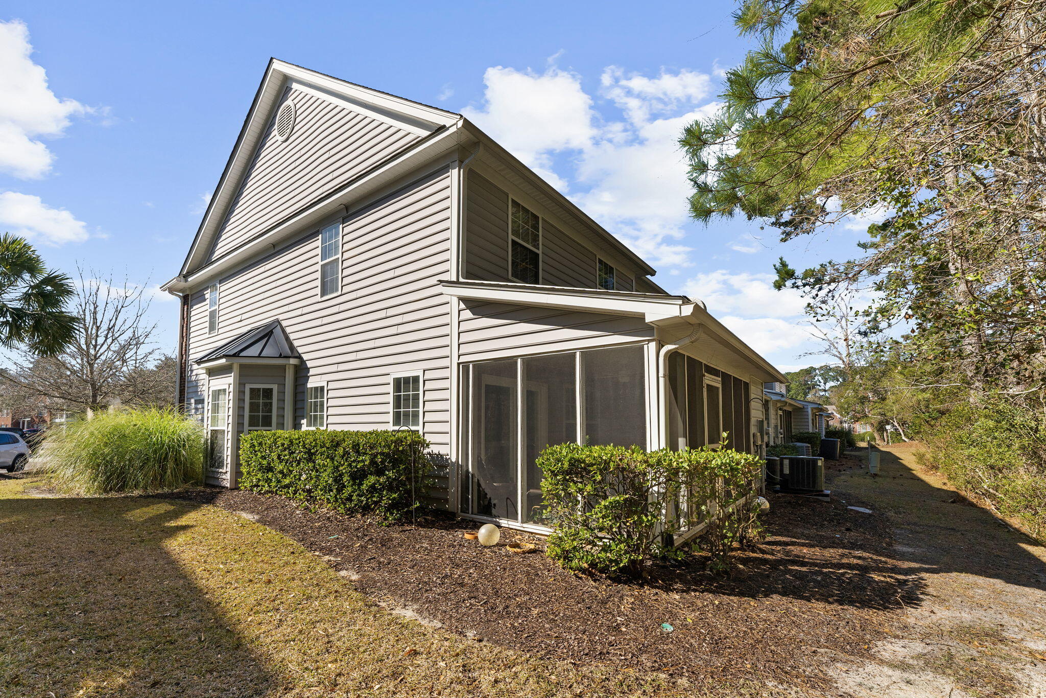 1441 Wellbrooke Lane Mount Pleasant SC 29466