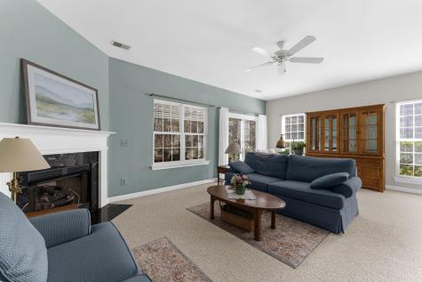 1441 Wellbrooke Lane Mount Pleasant SC 29466