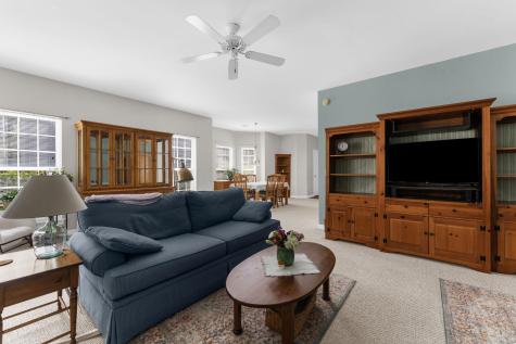 1441 Wellbrooke Lane Mount Pleasant SC 29466