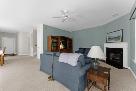 1441 Wellbrooke Lane Mount Pleasant SC 29466