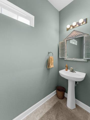 1441 Wellbrooke Lane Mount Pleasant SC 29466