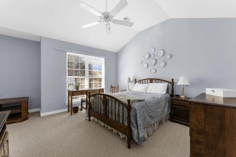 1441 Wellbrooke Lane Mount Pleasant SC 29466