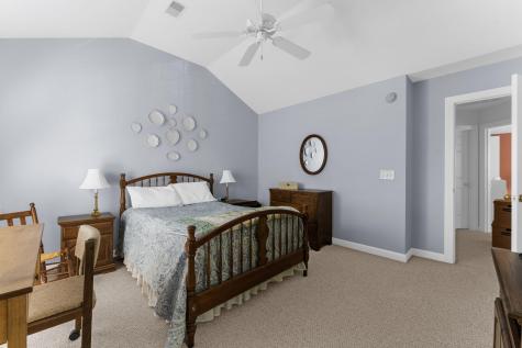 1441 Wellbrooke Lane Mount Pleasant SC 29466