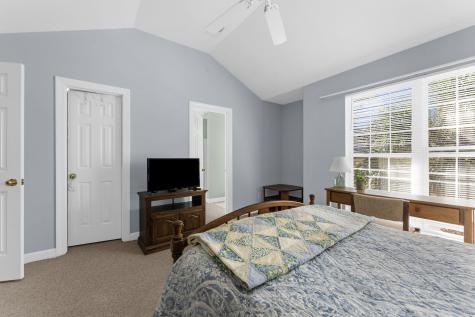 1441 Wellbrooke Lane Mount Pleasant SC 29466