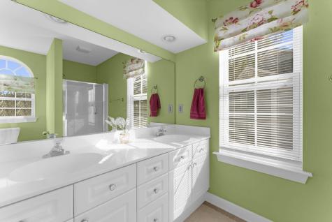 1441 Wellbrooke Lane Mount Pleasant SC 29466