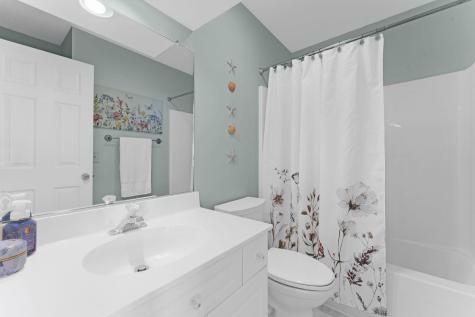 1441 Wellbrooke Lane Mount Pleasant SC 29466
