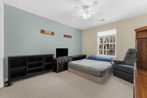 1441 Wellbrooke Lane Mount Pleasant SC 29466