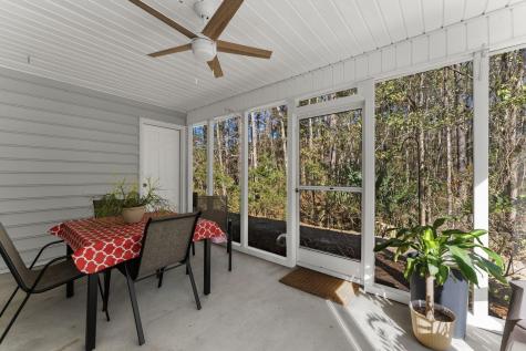 1441 Wellbrooke Lane Mount Pleasant SC 29466
