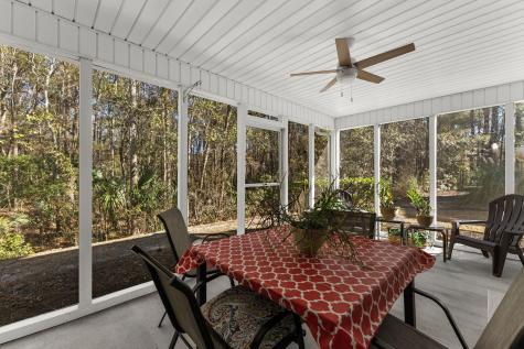 1441 Wellbrooke Lane Mount Pleasant SC 29466