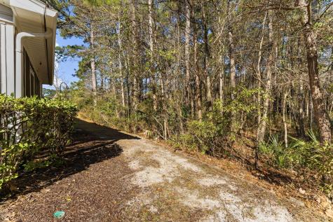 1441 Wellbrooke Lane Mount Pleasant SC 29466