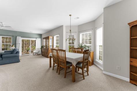 1441 Wellbrooke Lane Mount Pleasant SC 29466