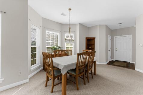 1441 Wellbrooke Lane Mount Pleasant SC 29466