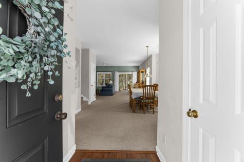 1441 Wellbrooke Lane Mount Pleasant SC 29466