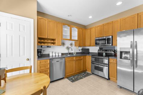 1441 Wellbrooke Lane Mount Pleasant SC 29466