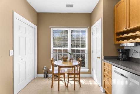 1441 Wellbrooke Lane Mount Pleasant SC 29466