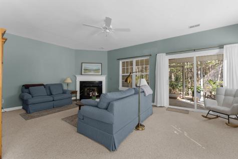 1441 Wellbrooke Lane Mount Pleasant SC 29466