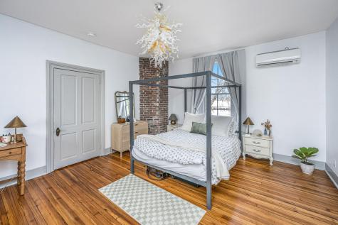 20 Limehouse Street Charleston SC 29401
