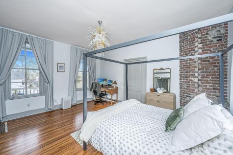 20 Limehouse Street Charleston SC 29401