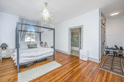 20 Limehouse Street Charleston SC 29401
