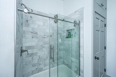 20 Limehouse Street Charleston SC 29401