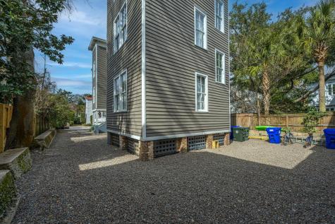 20 Limehouse Street Charleston SC 29401