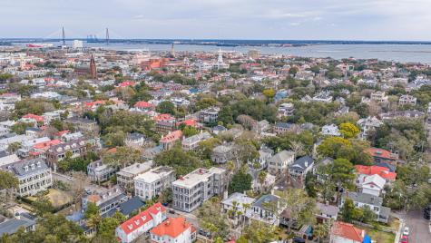 20 Limehouse Street Charleston SC 29401