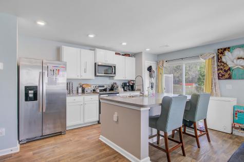124 Gaura Lane Summerville SC 29483
