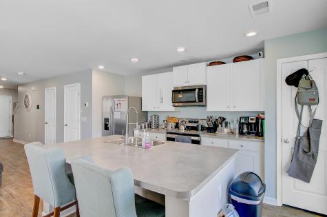 124 Gaura Lane Summerville SC 29483