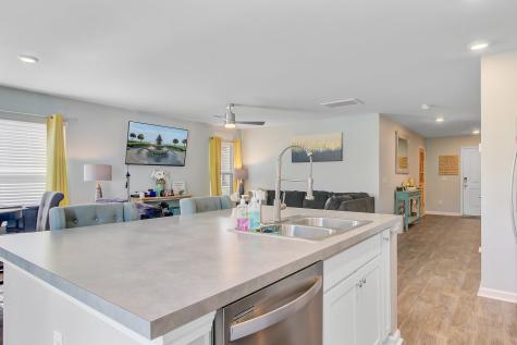 124 Gaura Lane Summerville SC 29483