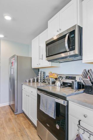 124 Gaura Lane Summerville SC 29483