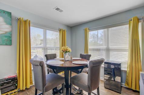 124 Gaura Lane Summerville SC 29483