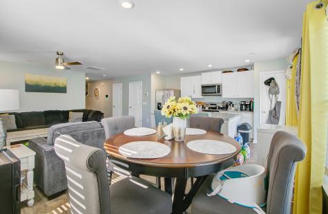 124 Gaura Lane Summerville SC 29483
