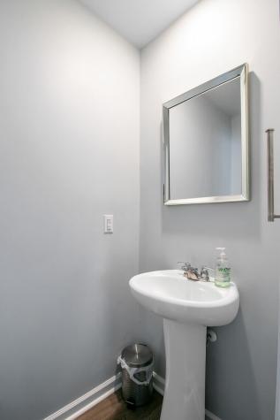 124 Gaura Lane Summerville SC 29483