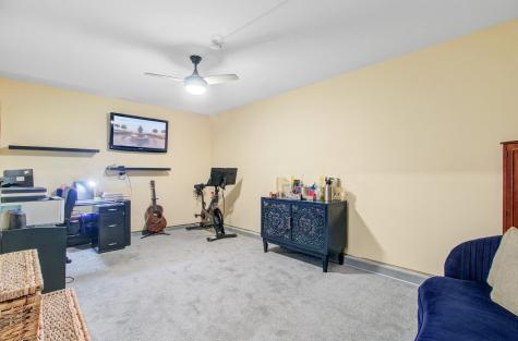 124 Gaura Lane Summerville SC 29483