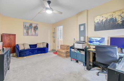 124 Gaura Lane Summerville SC 29483
