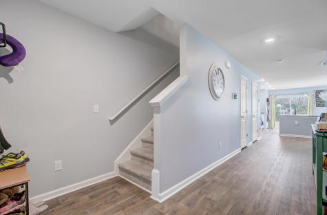 124 Gaura Lane Summerville SC 29483