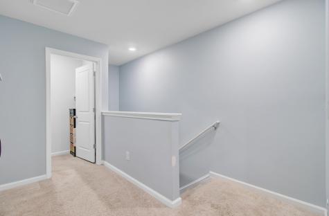 124 Gaura Lane Summerville SC 29483
