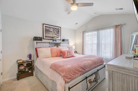 124 Gaura Lane Summerville SC 29483