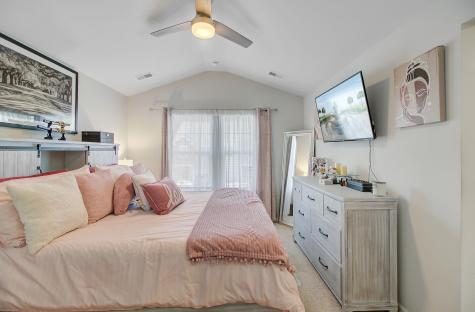 124 Gaura Lane Summerville SC 29483