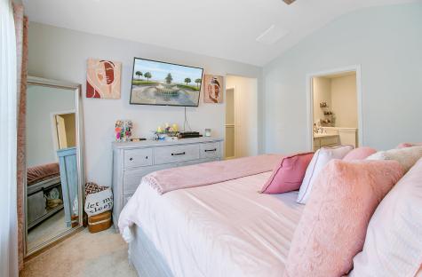 124 Gaura Lane Summerville SC 29483