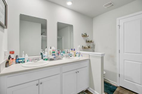 124 Gaura Lane Summerville SC 29483