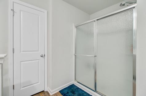 124 Gaura Lane Summerville SC 29483